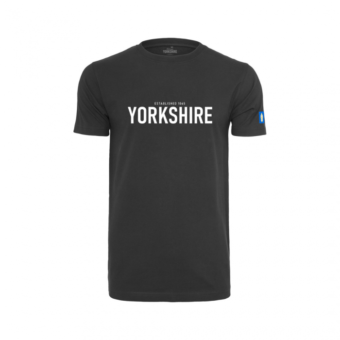 T-Shirt [Adult] - Image 4