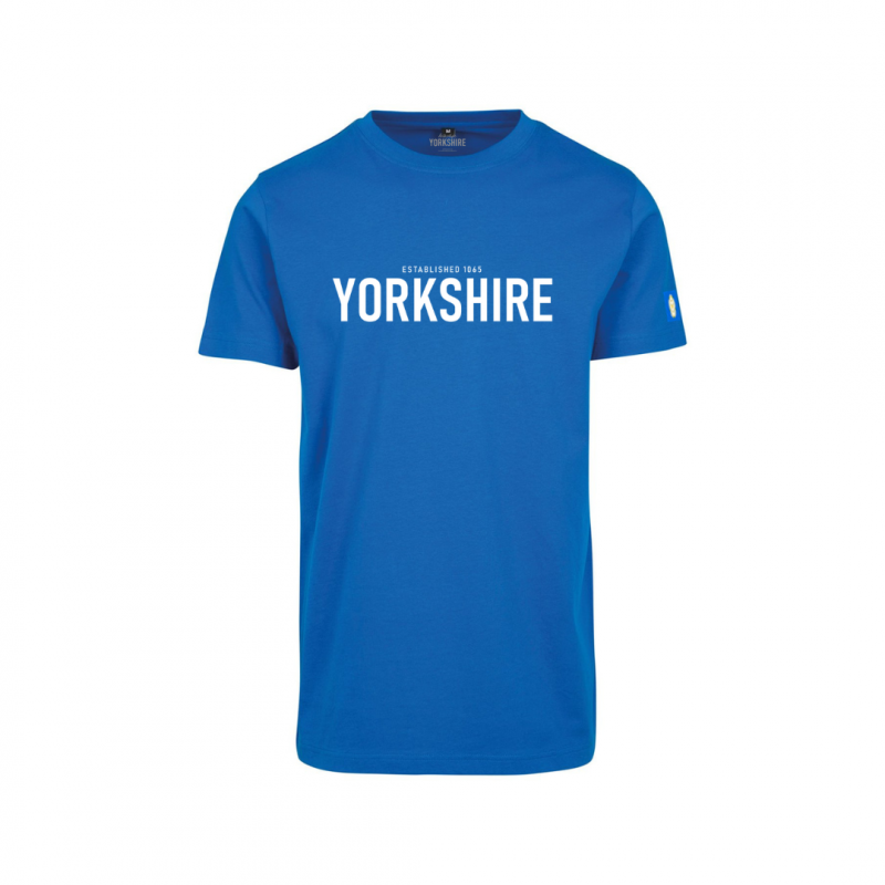 T-Shirt [Adult]