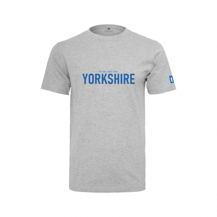 T-Shirt [Adult] - Image 2