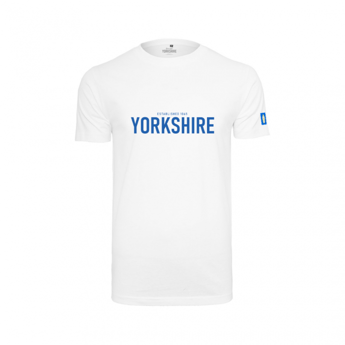 T-Shirt [Adult] - Image 3