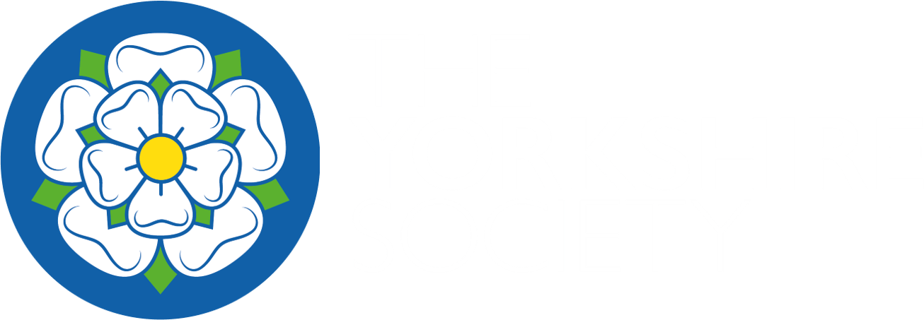 Yorkshire Society